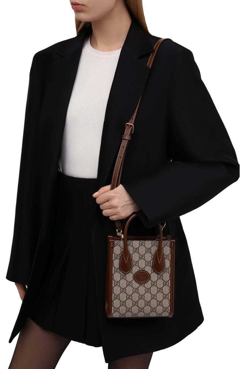 Сумка смотреть фото