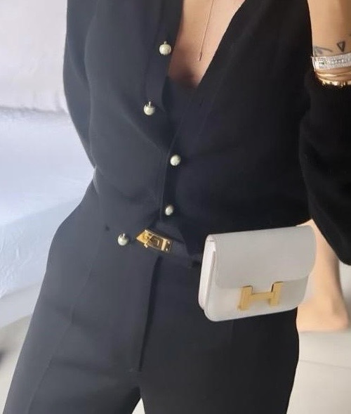 Кошелёк смотреть фото