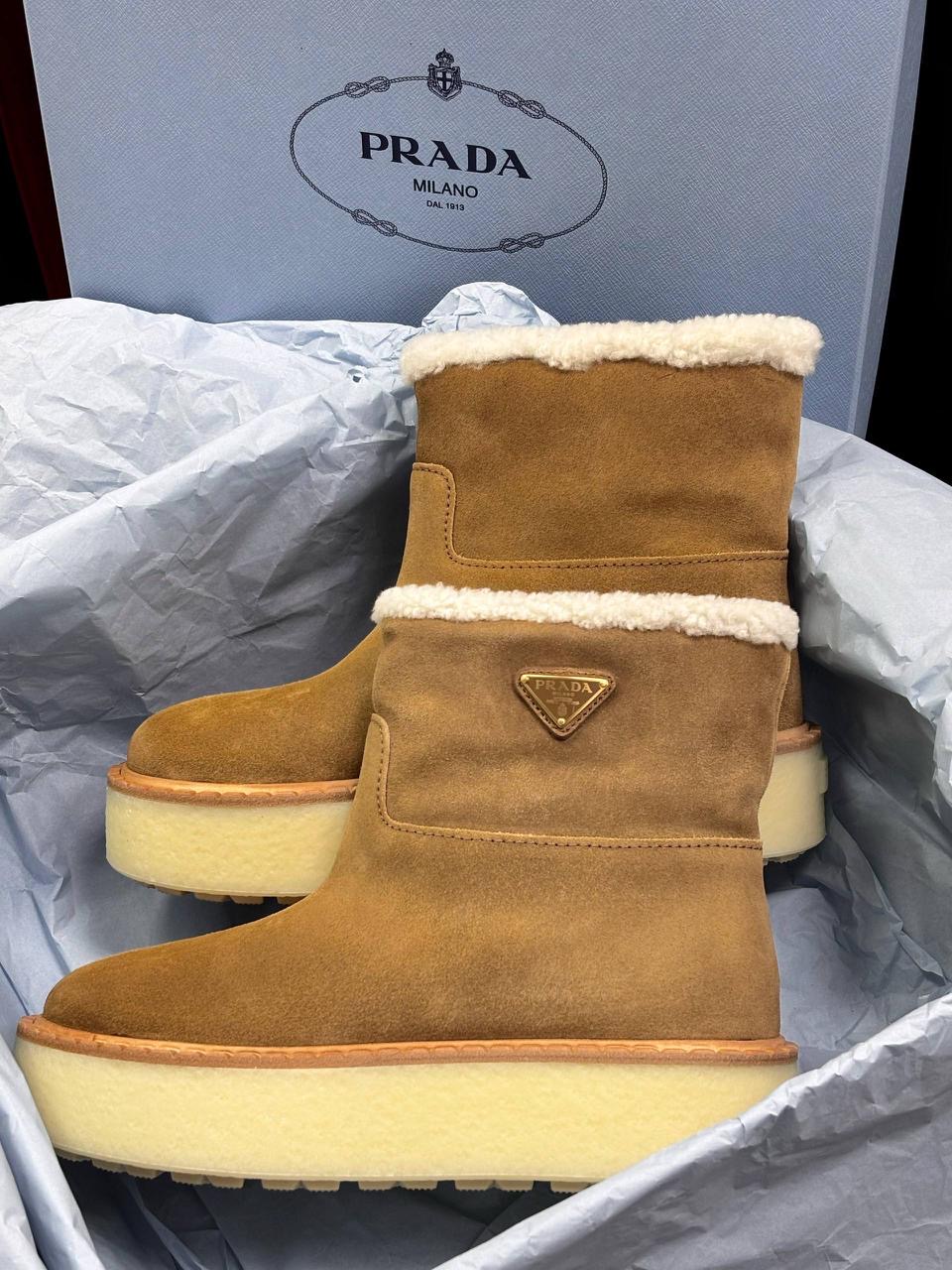 Сапоги смотреть фото