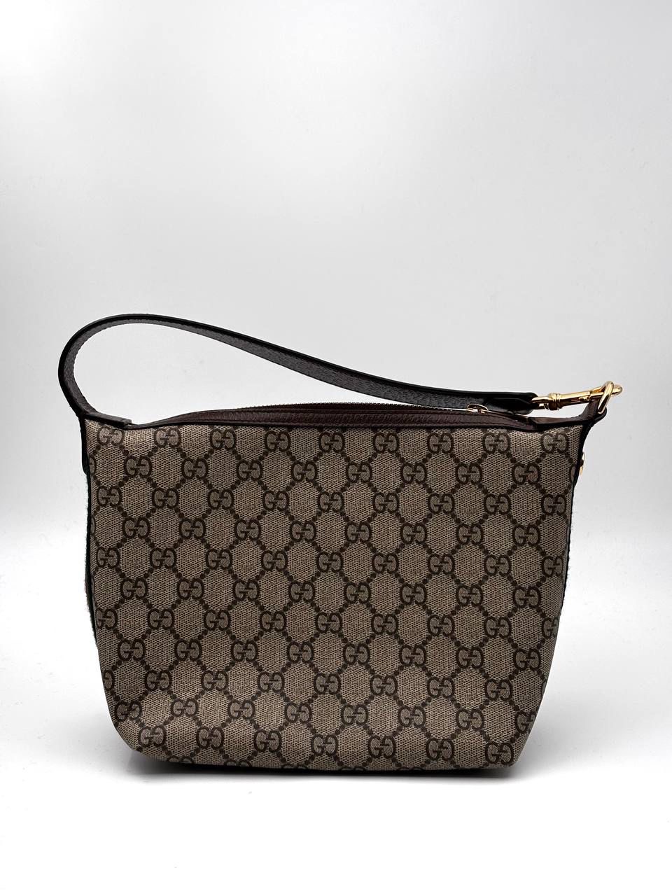 Сумка Сумка смотреть фото