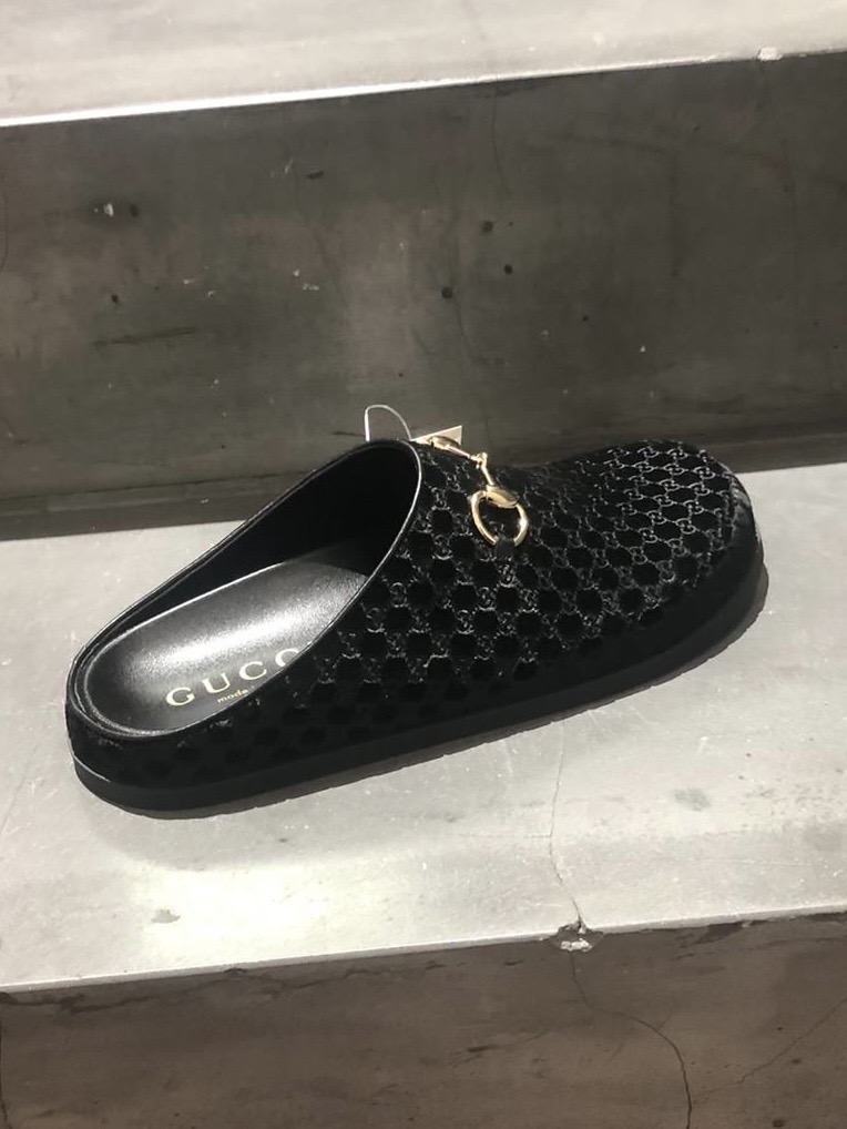 Сабо смотреть фото