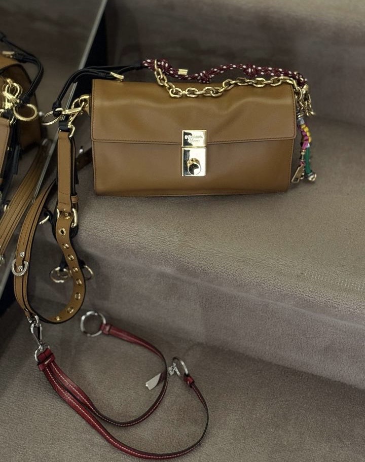 Сумка смотреть фото