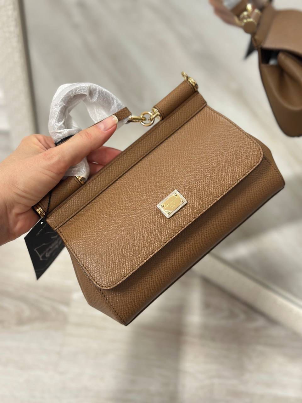 Сумка смотреть фото