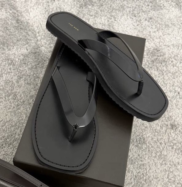 Шлёпки смотреть фото