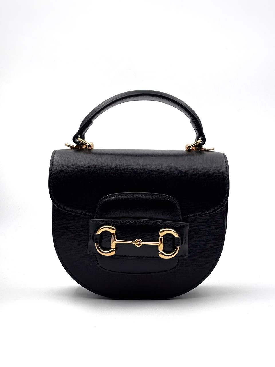 Сумка Сумка смотреть фото