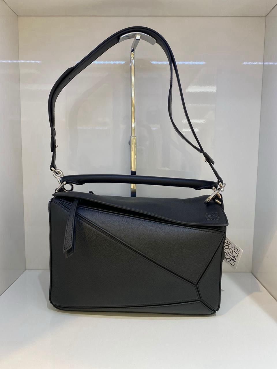 Сумка смотреть фото