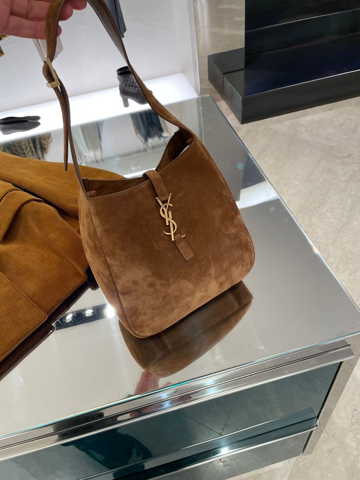 Сумка смотреть фото