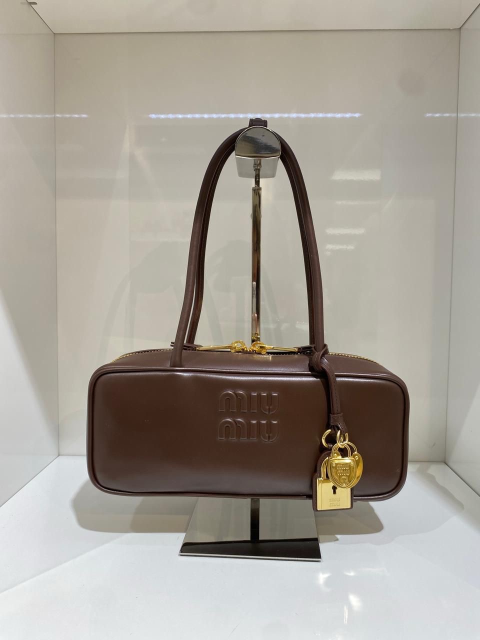 Сумка смотреть фото