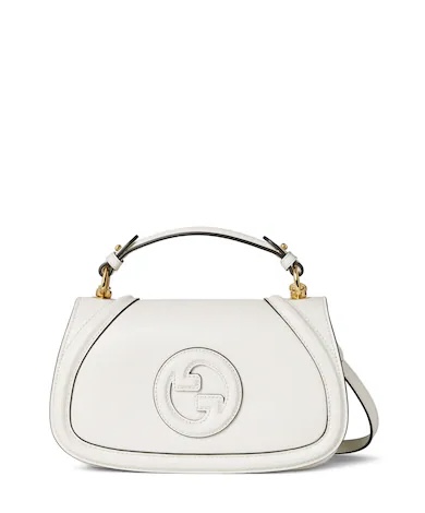 Сумка смотреть фото