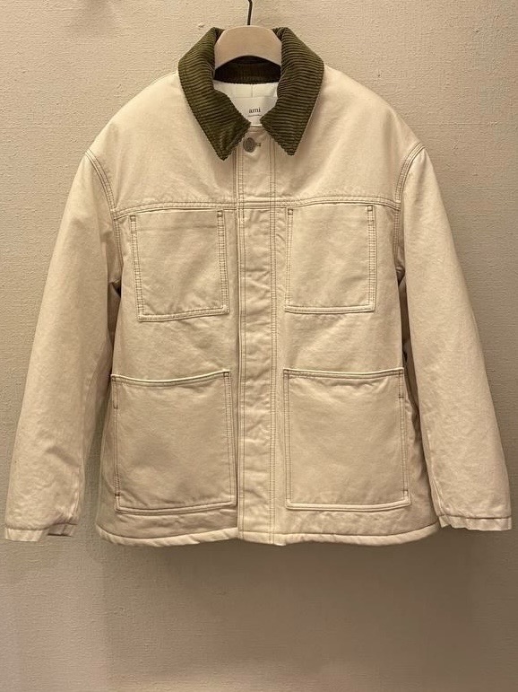 Куртка смотреть фото