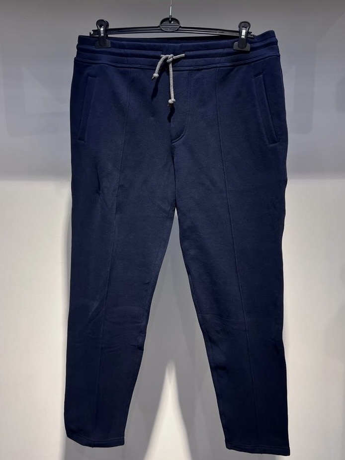 Брюки смотреть фото