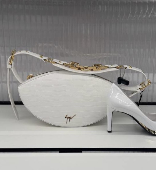 Сумка смотреть фото