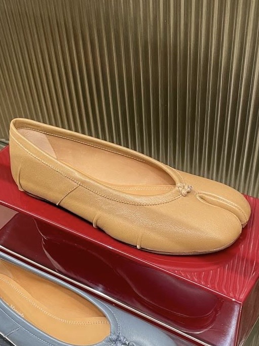 Балетки смотреть фото