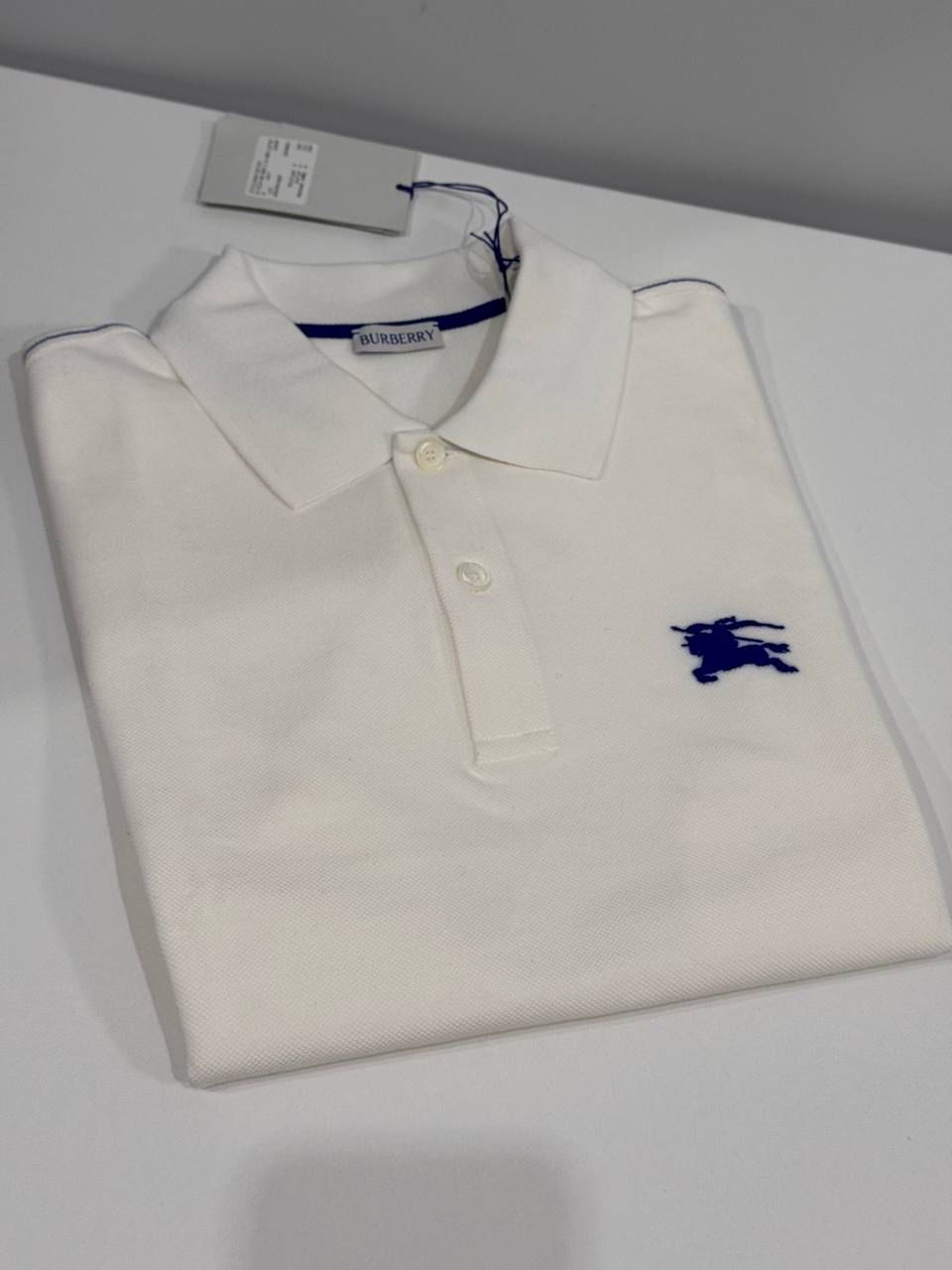 Поло смотреть фото