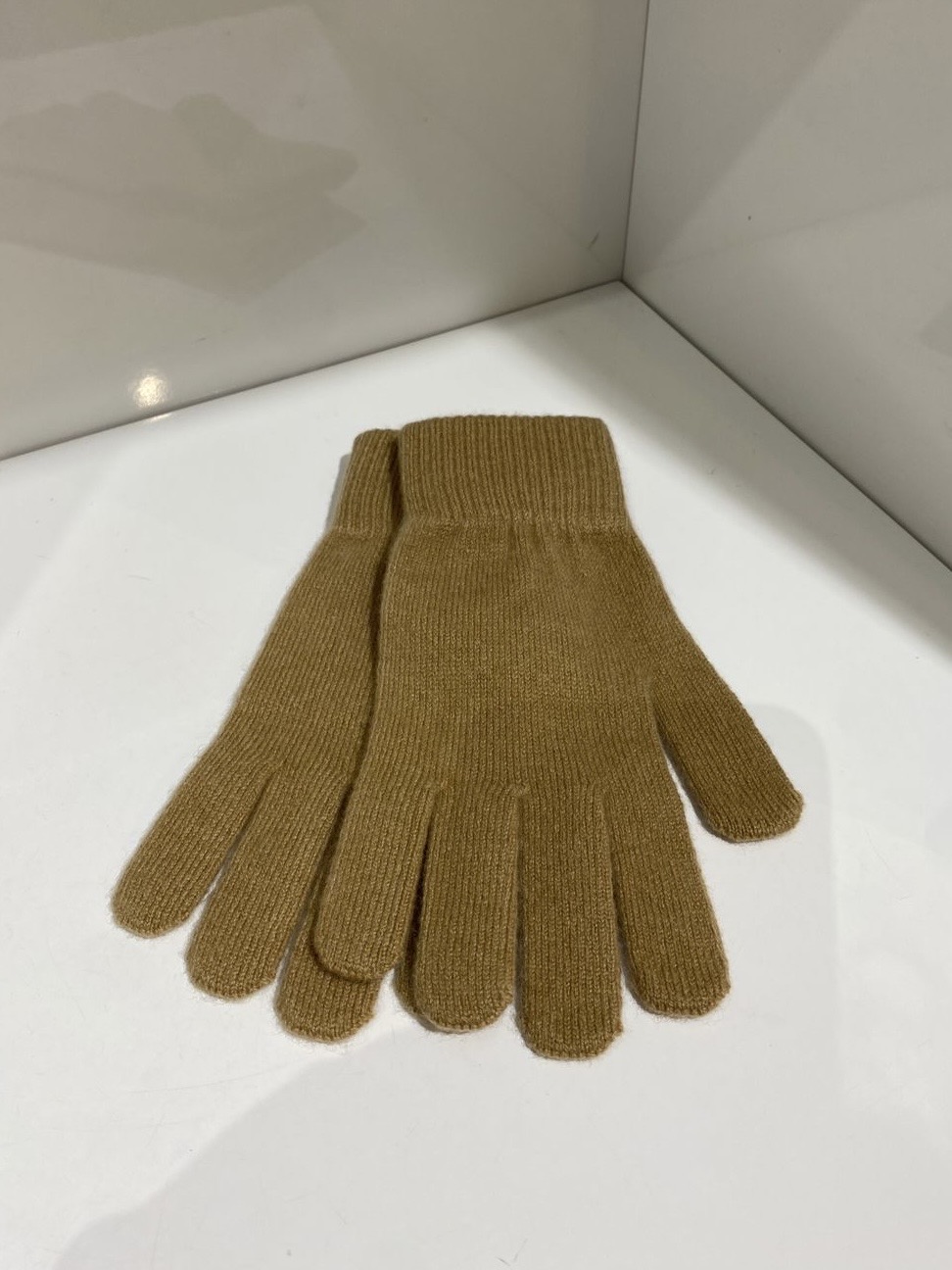 Перчатки смотреть фото