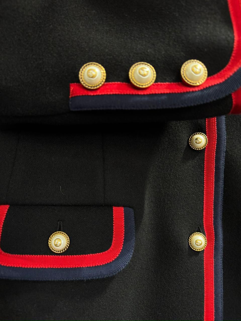 Пальто смотреть фото