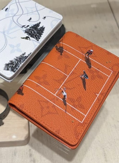 Обложка на паспорт смотреть фото