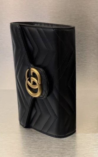 Сумка-клатч смотреть фото