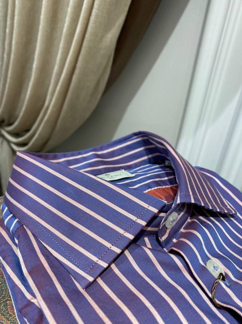 Рубашка смотреть фото