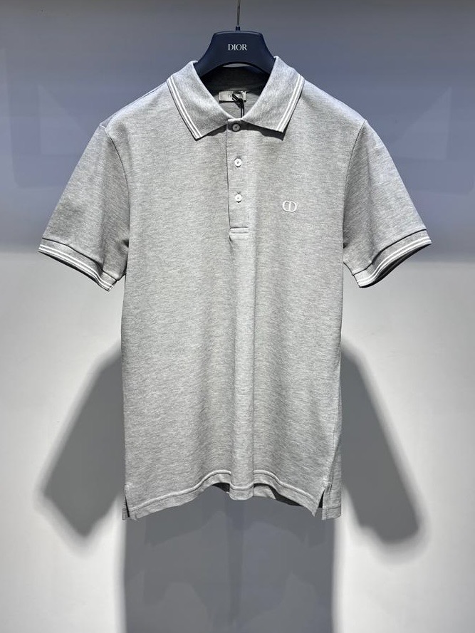 Поло смотреть фото