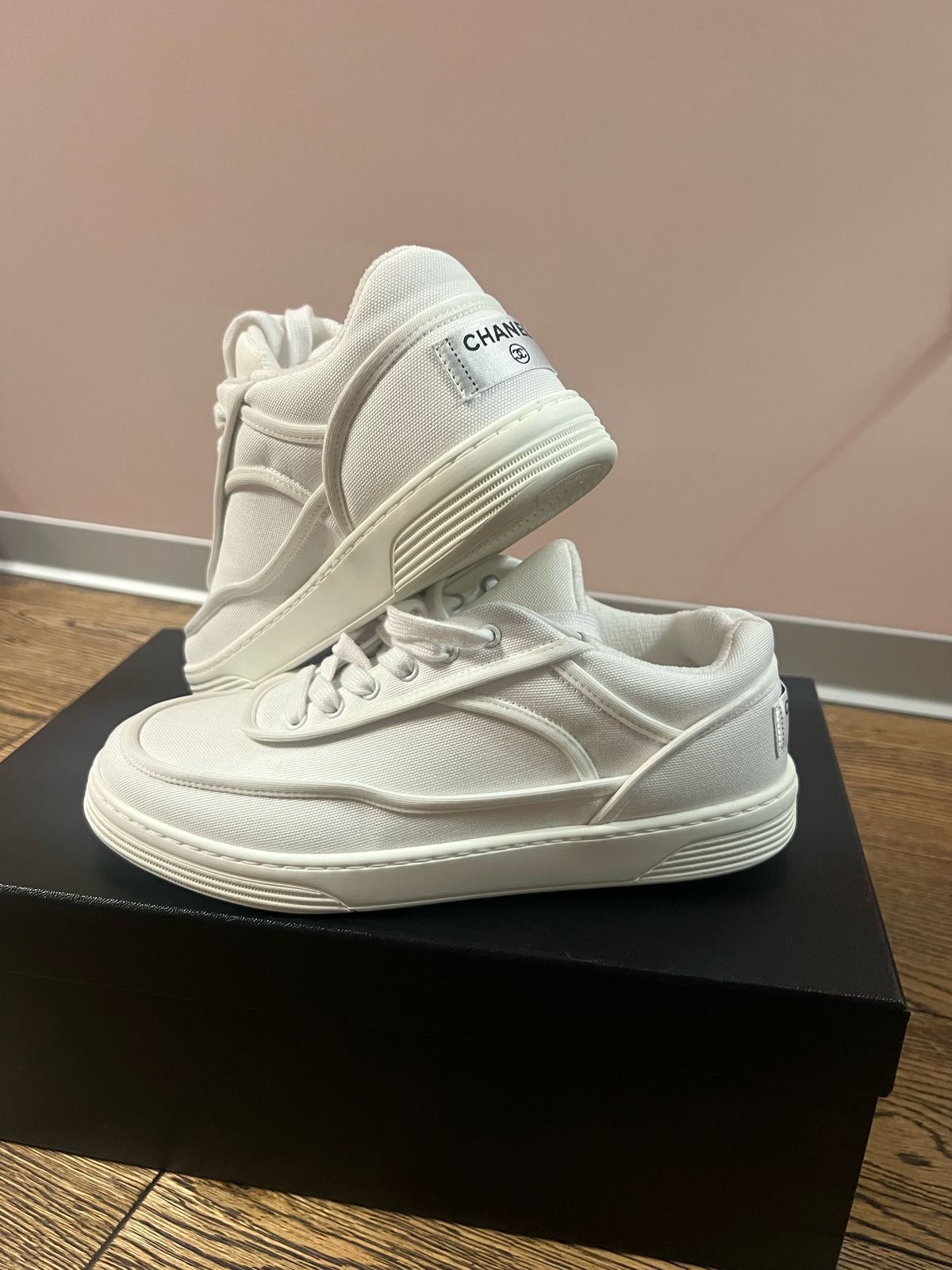 Кеды смотреть фото