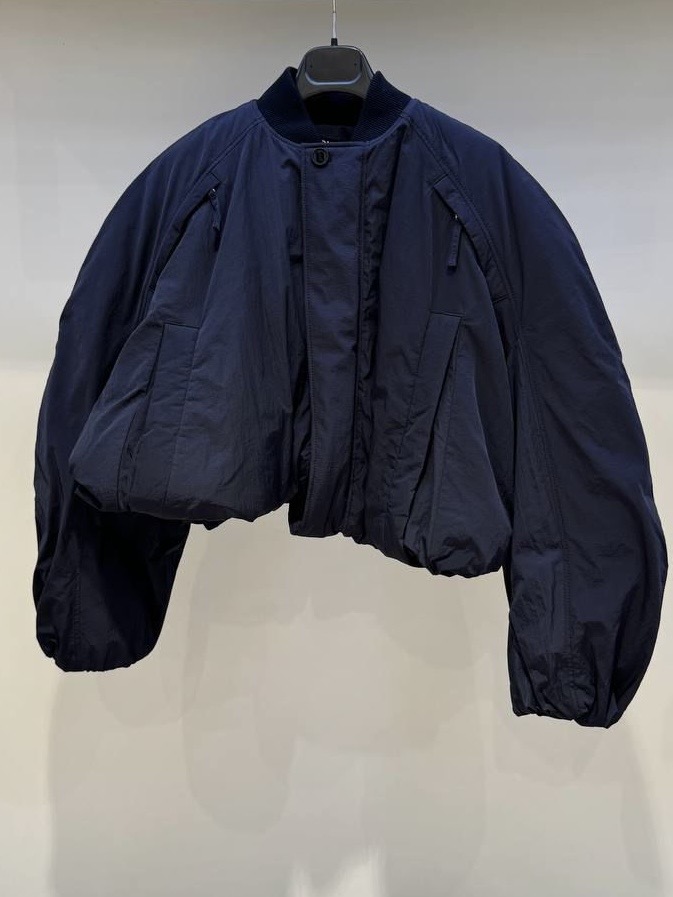 Бомбер смотреть фото