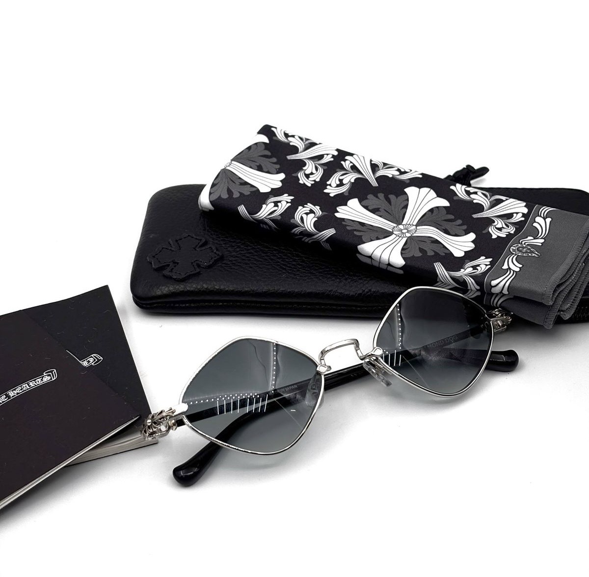 Очки смотреть фото