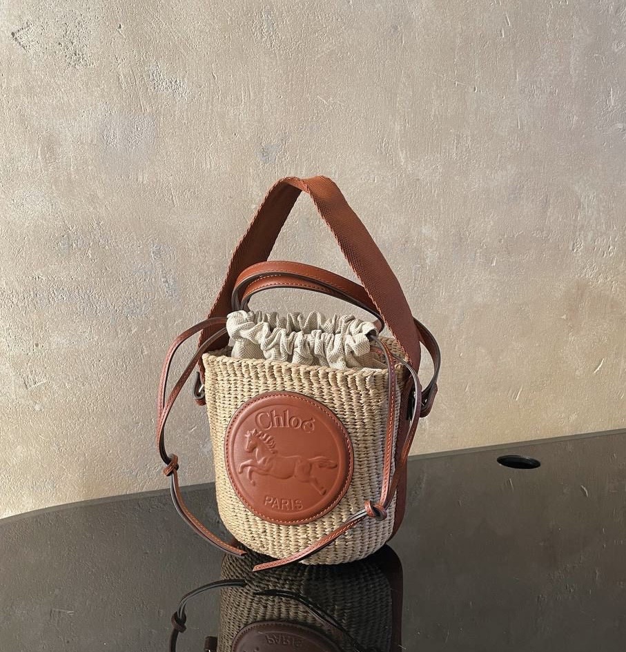 Сумка смотреть фото