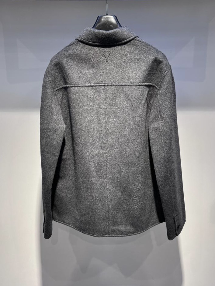 Пальто смотреть фото