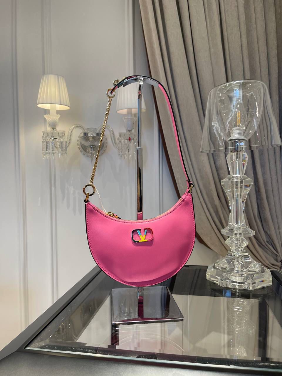 Сумка смотреть фото