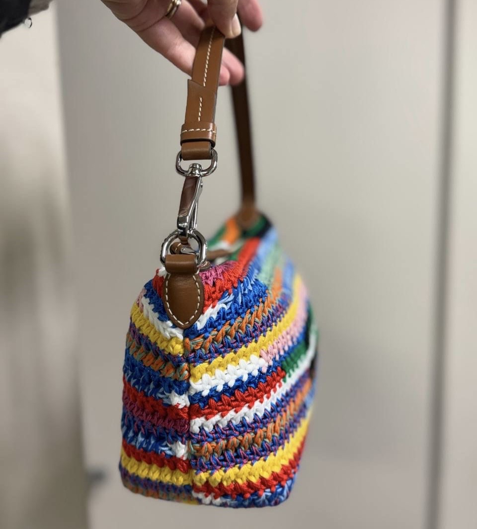 Сумка смотреть фото