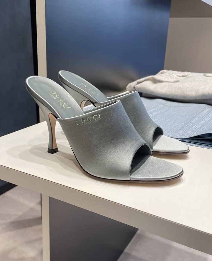 Мюли смотреть фото