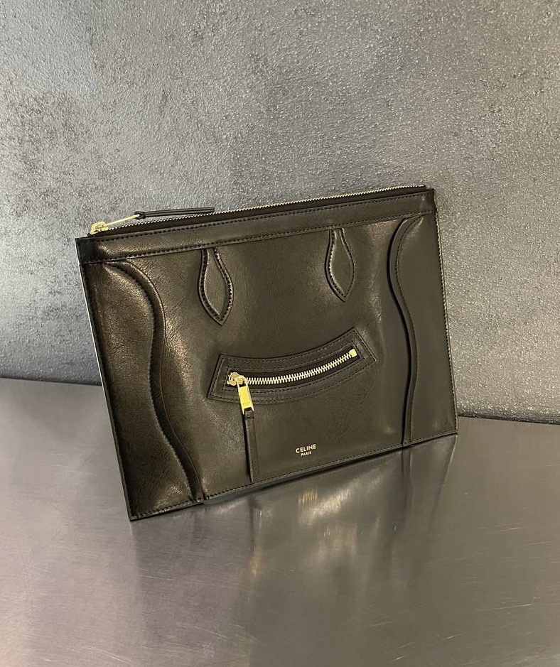 Клатч смотреть фото