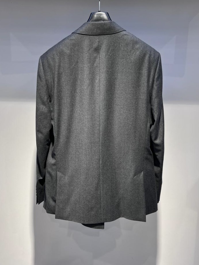 Пиджак смотреть фото