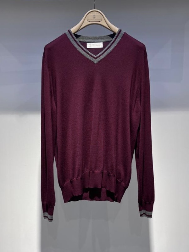 Кофта смотреть фото