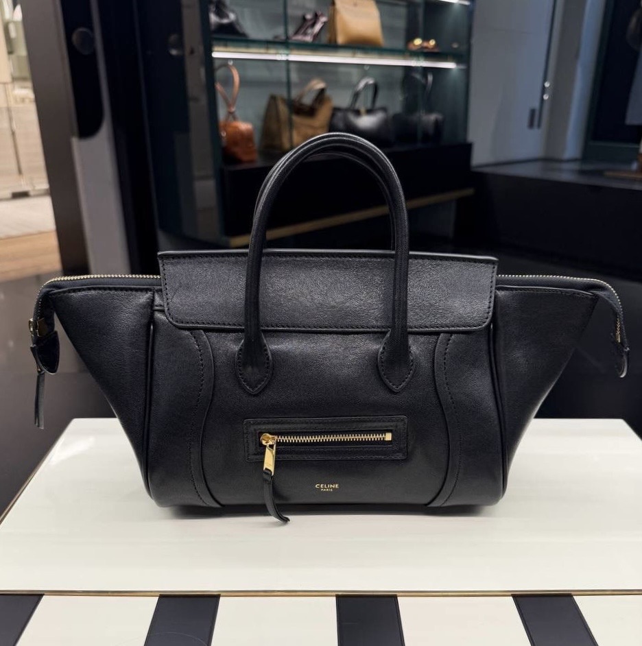 Сумка смотреть фото