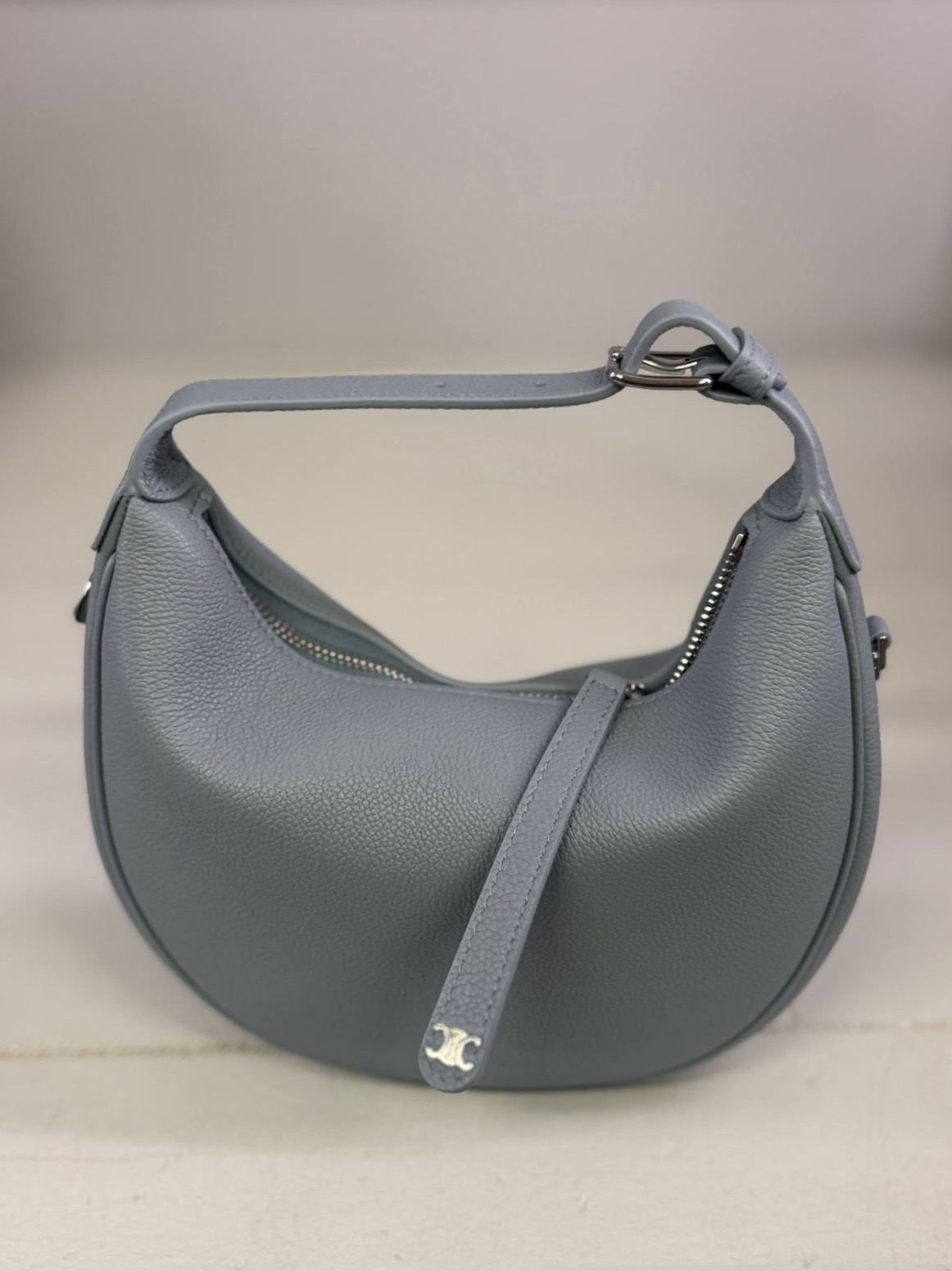 Сумка смотреть фото