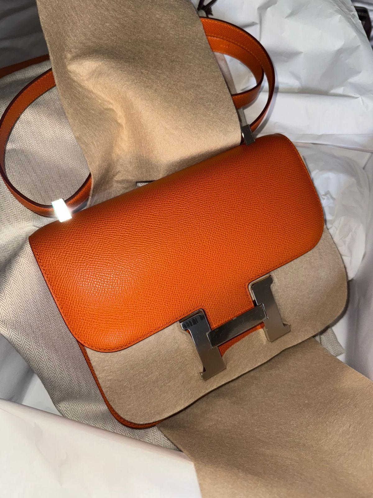 Сумка смотреть фото