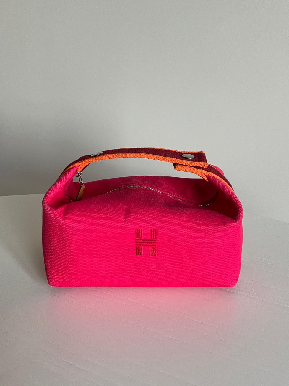 Косметичка смотреть фото