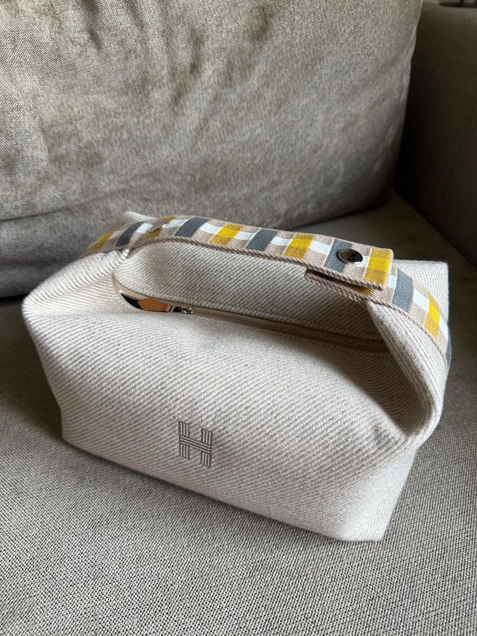 Косметичка смотреть фото