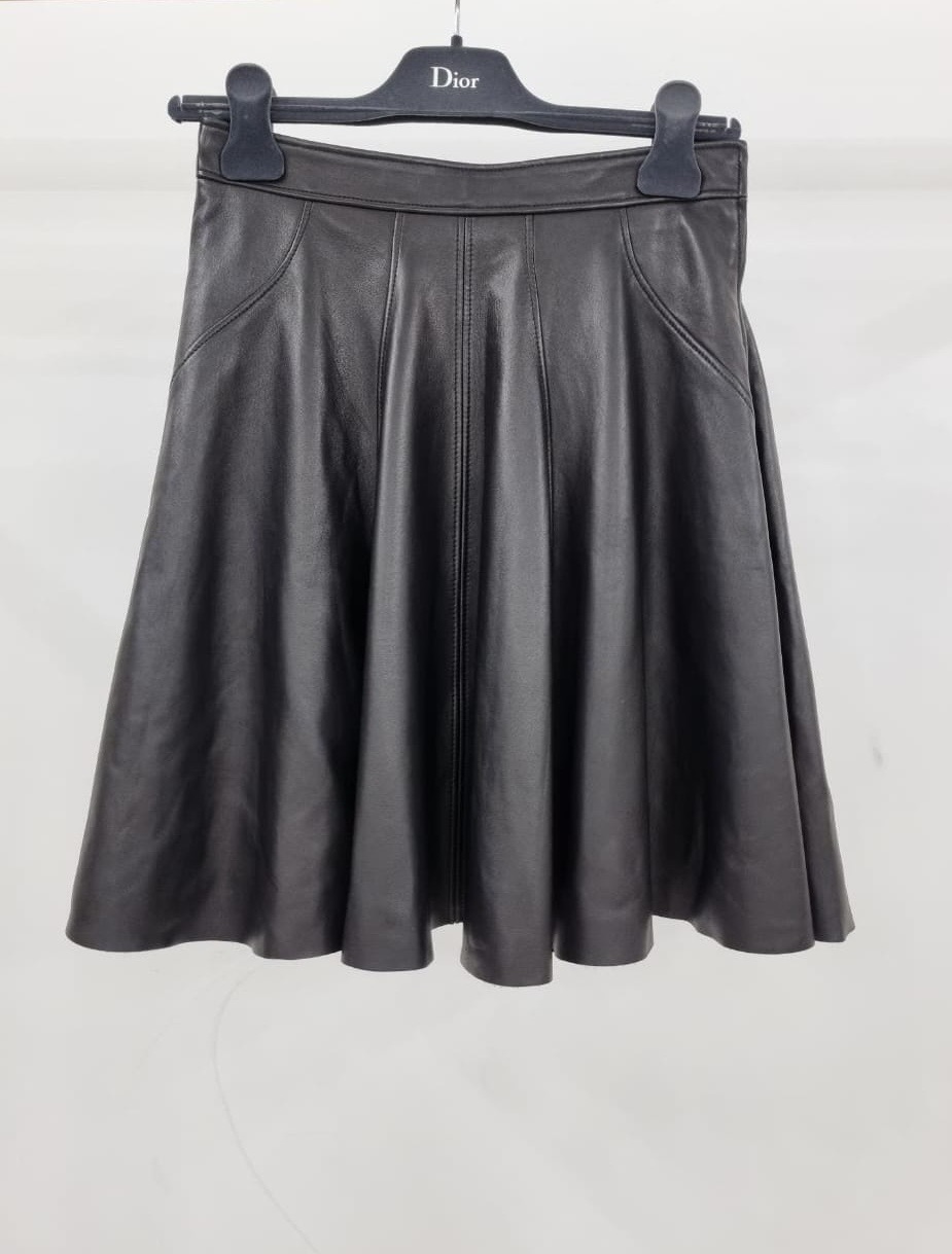 Юбка Miu Miu смотреть фото