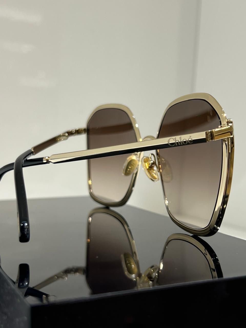 Очки смотреть фото