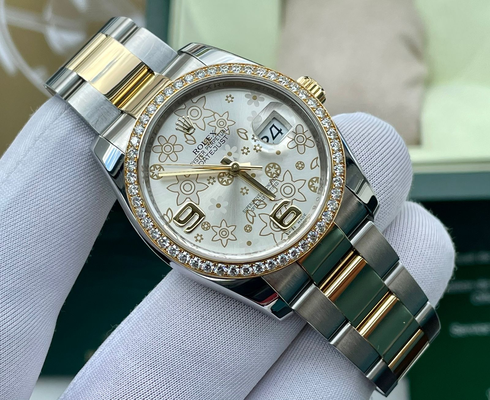 Часы смотреть фото