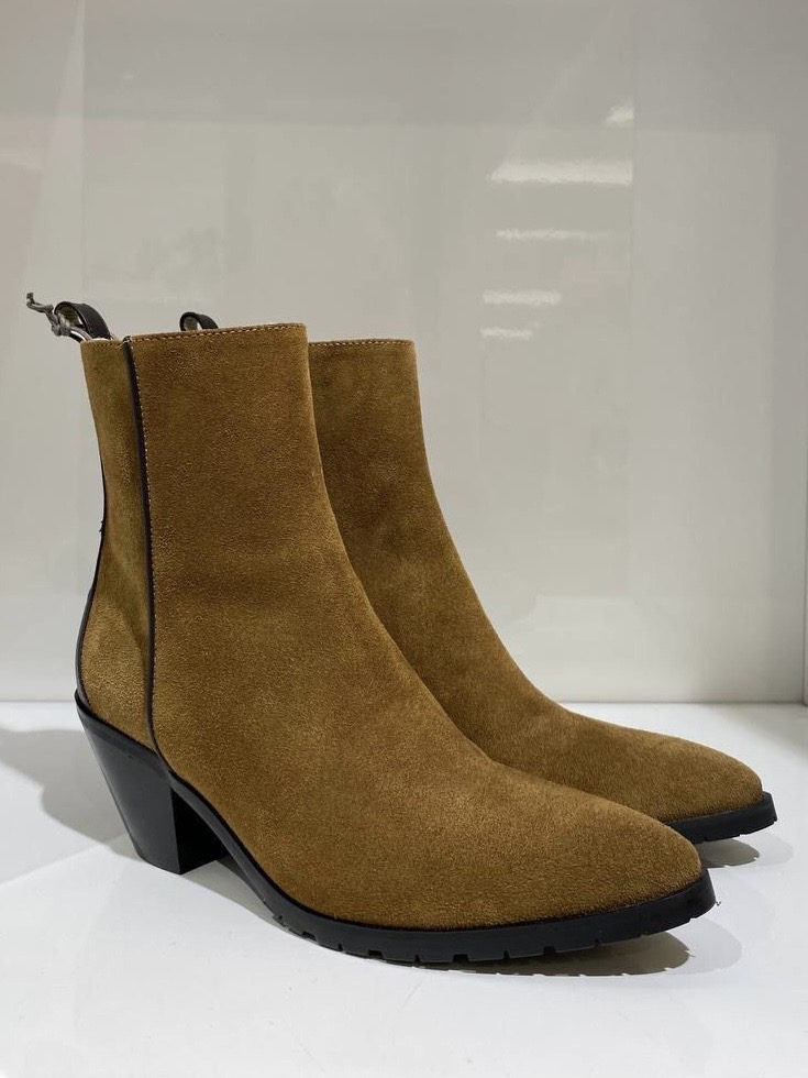 Казаки смотреть фото