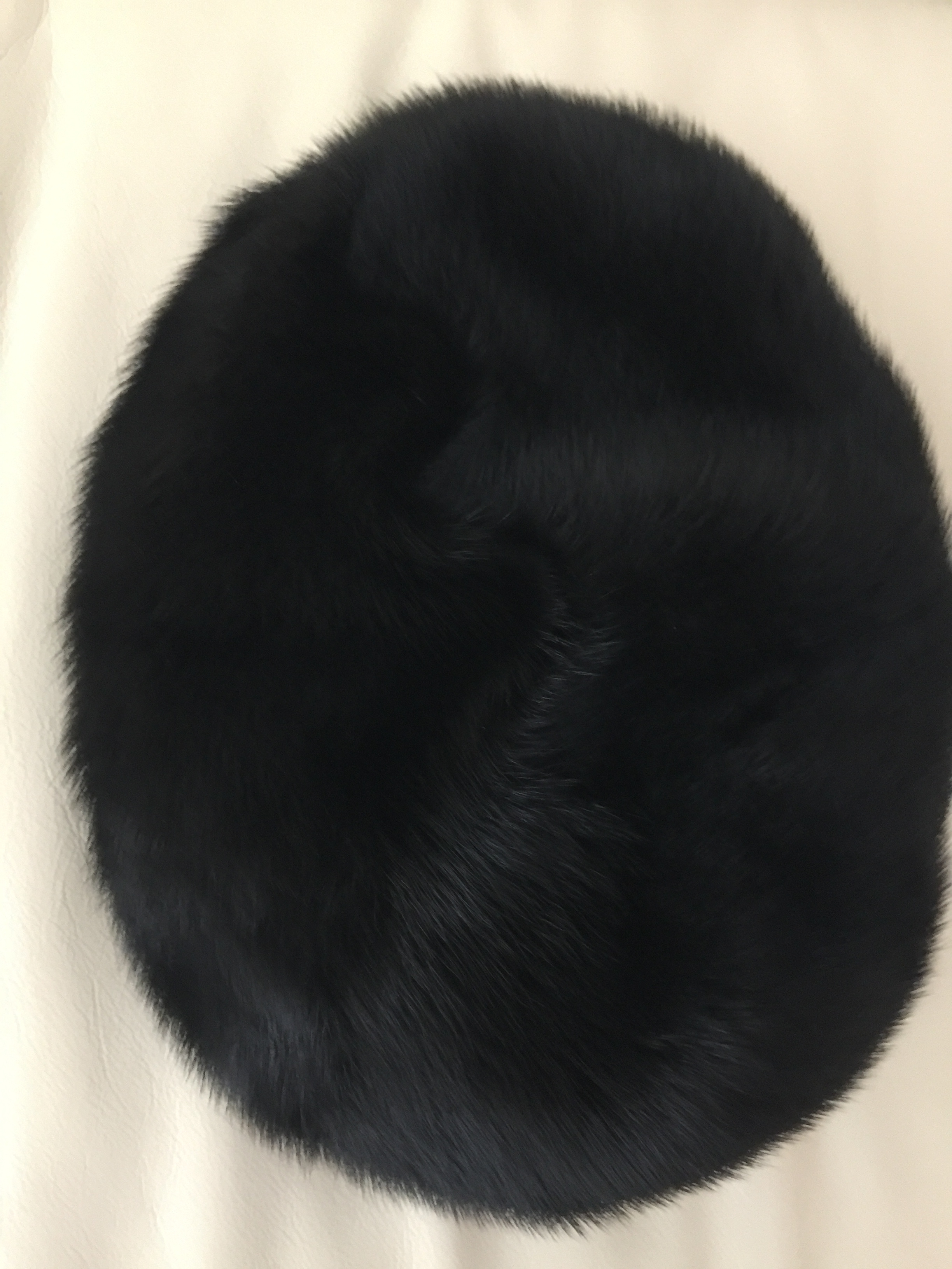 Прочие аксессуары смотреть фото