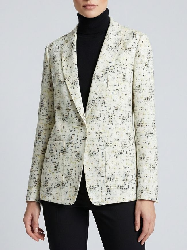 Жакет Joseph смотреть фото