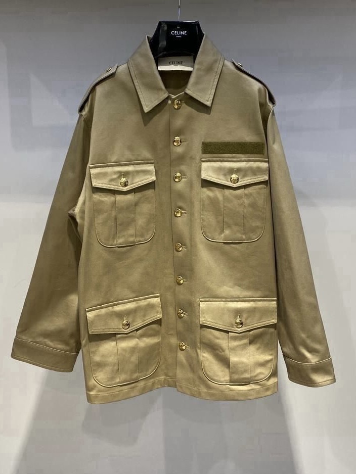 Куртка смотреть фото