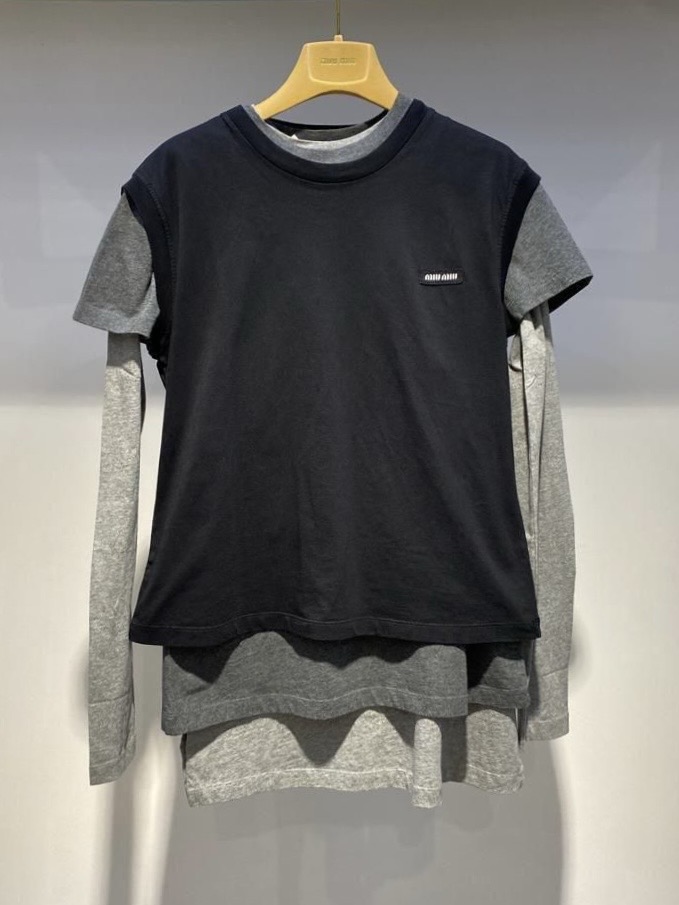 Комплект смотреть фото