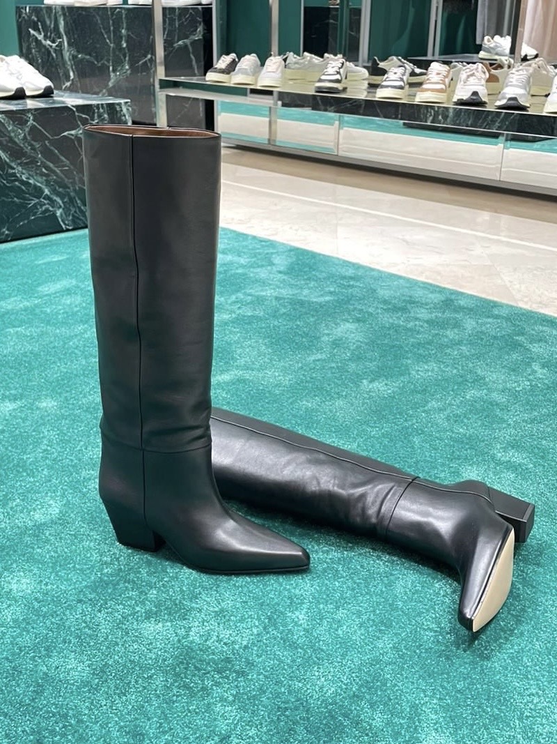 Сапоги смотреть фото