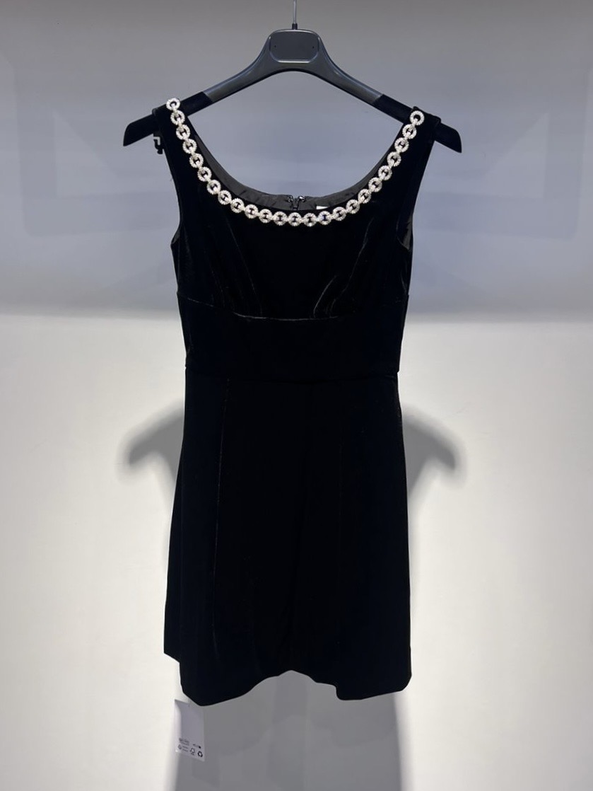 Платье Self-Portrait смотреть фото